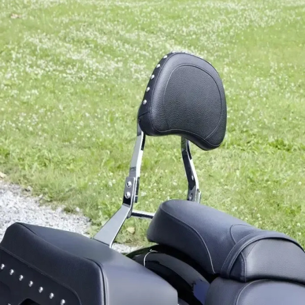 Suzuki BACKREST VLR1800K8